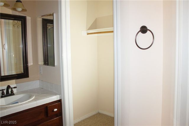 581 Emperor Lane, Mesquite, NV 89027