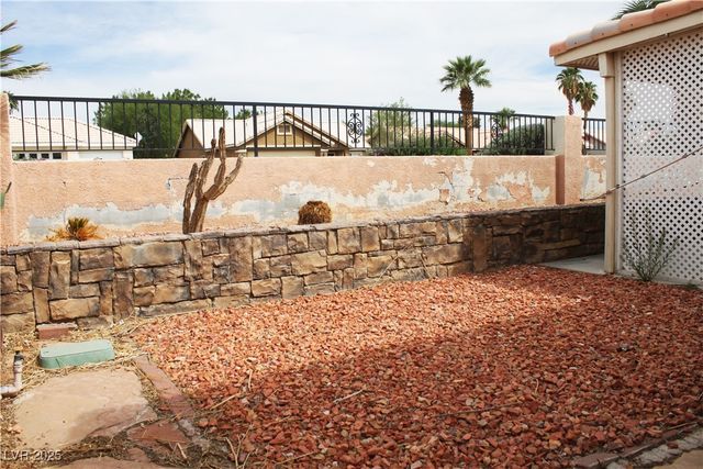 581 Emperor Lane, Mesquite, NV 89027