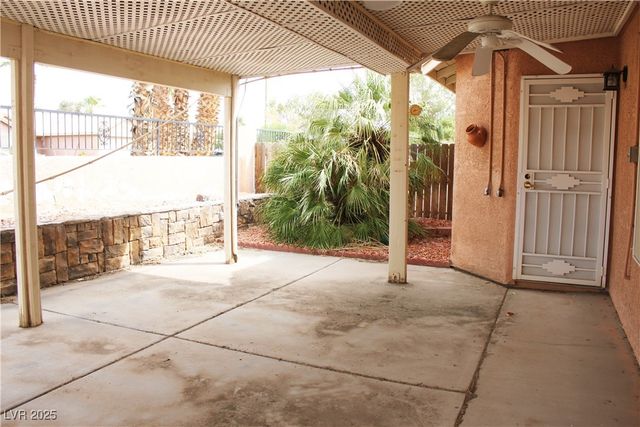 581 Emperor Lane, Mesquite, NV 89027