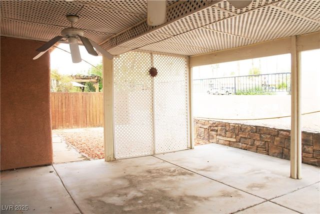 581 Emperor Lane, Mesquite, NV 89027