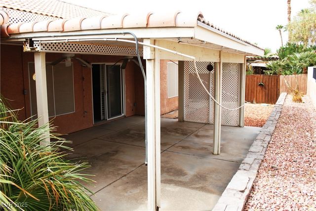 581 Emperor Lane, Mesquite, NV 89027