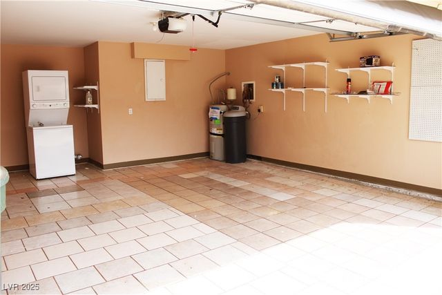 581 Emperor Lane, Mesquite, NV 89027