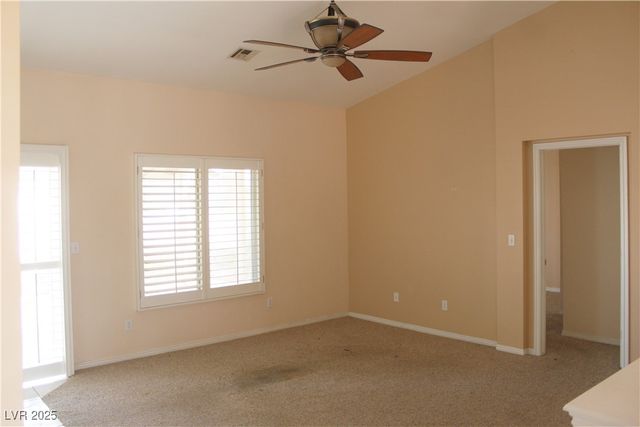 581 Emperor Lane, Mesquite, NV 89027