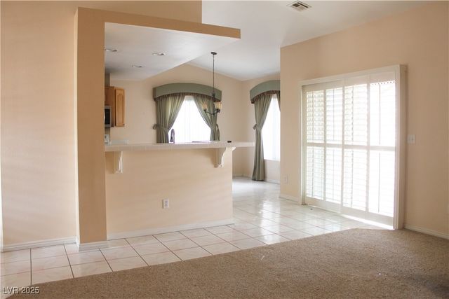 581 Emperor Lane, Mesquite, NV 89027