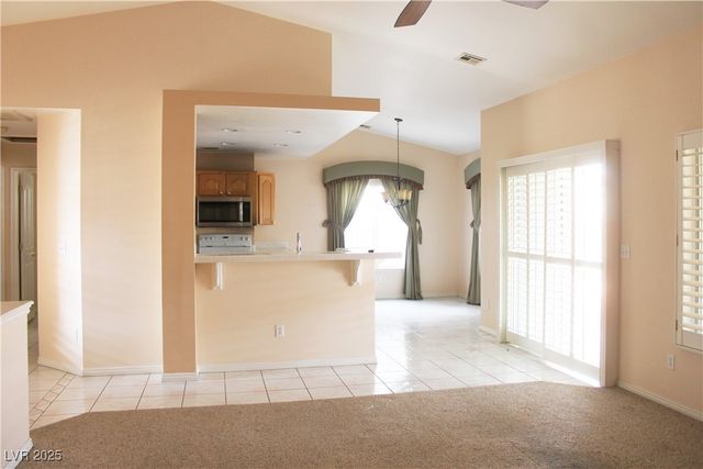 581 Emperor Lane, Mesquite, NV 89027