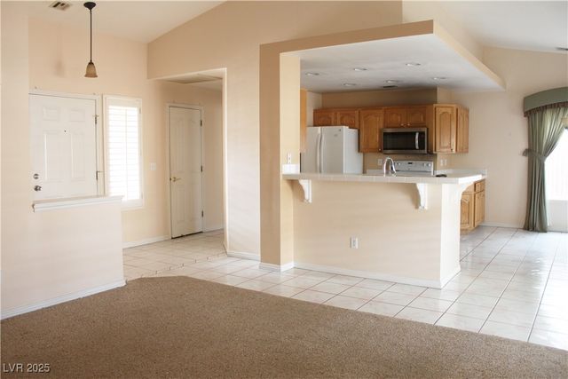 581 Emperor Lane, Mesquite, NV 89027