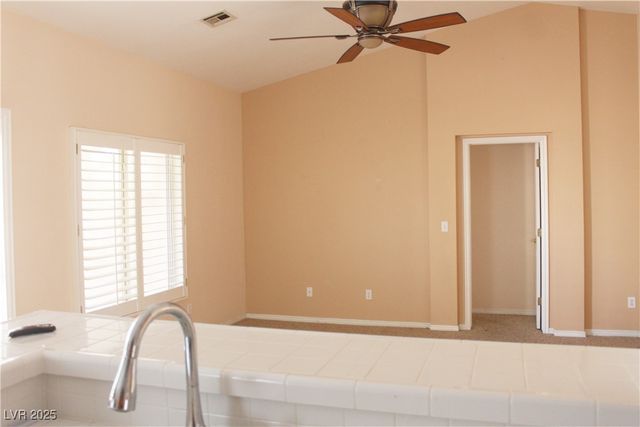 581 Emperor Lane, Mesquite, NV 89027