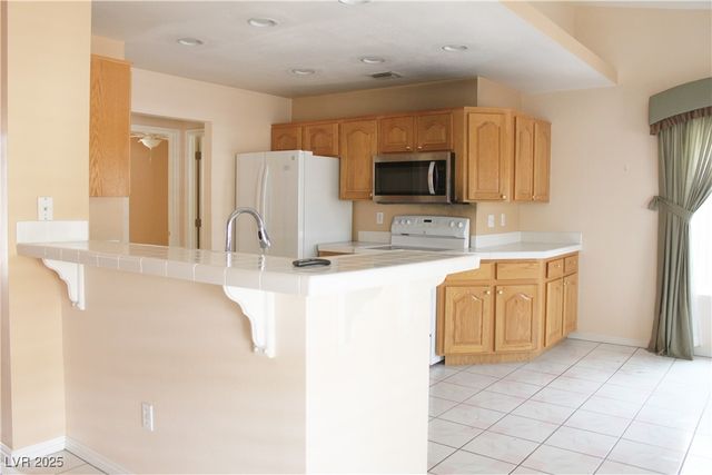 581 Emperor Lane, Mesquite, NV 89027