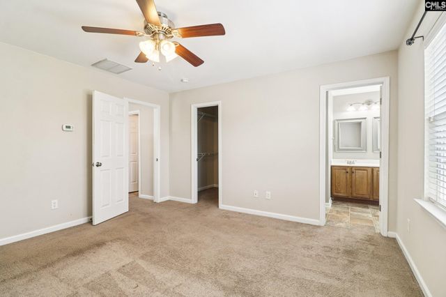 434 Chalmers Lane, Columbia, SC 29229
