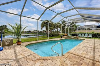 8650 Palermo CT, Naples, FL 34114
