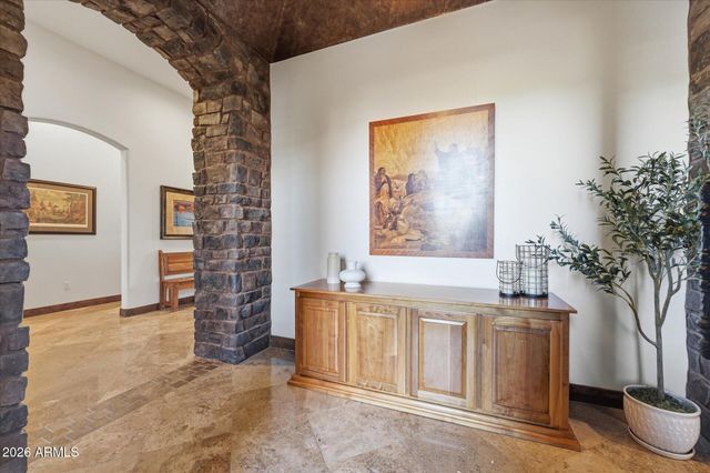 8238 E KRAMER Circle, Mesa, AZ 85207
