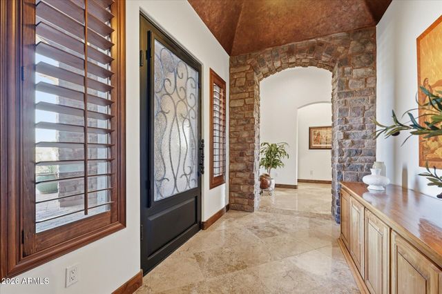 8238 E KRAMER Circle, Mesa, AZ 85207