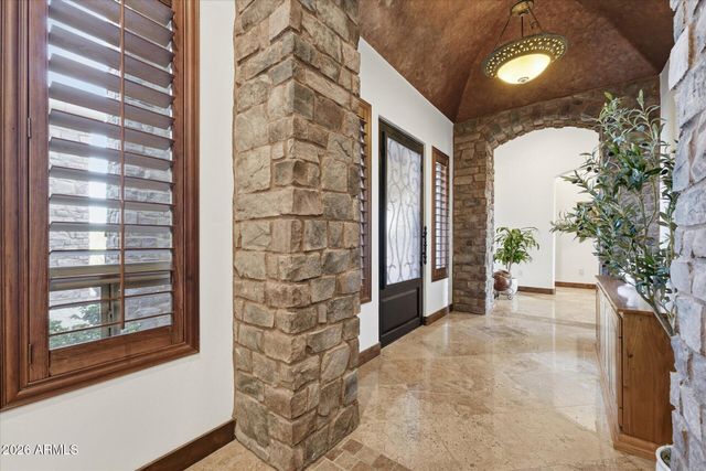 8238 E KRAMER Circle, Mesa, AZ 85207