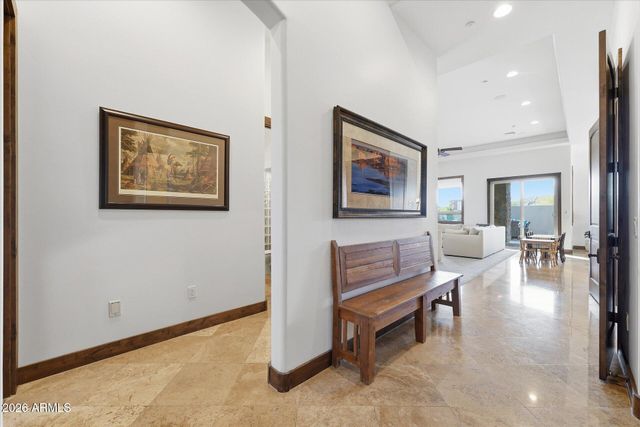 8238 E KRAMER Circle, Mesa, AZ 85207