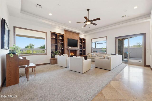 8238 E KRAMER Circle, Mesa, AZ 85207