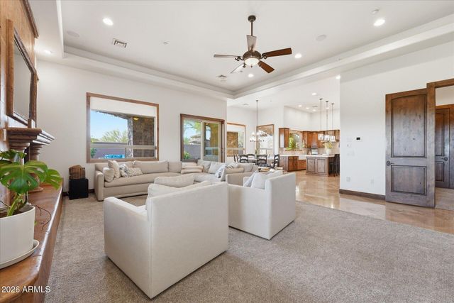 8238 E KRAMER Circle, Mesa, AZ 85207