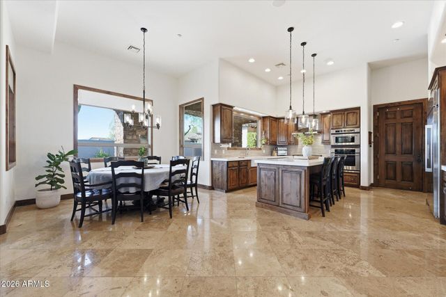 8238 E KRAMER Circle, Mesa, AZ 85207