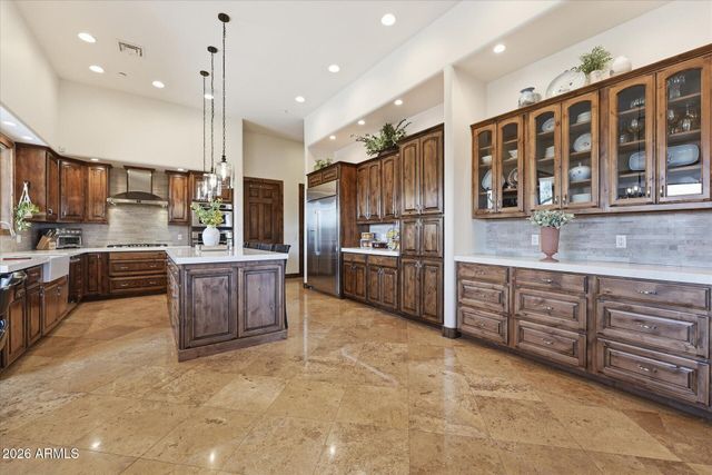 8238 E KRAMER Circle, Mesa, AZ 85207