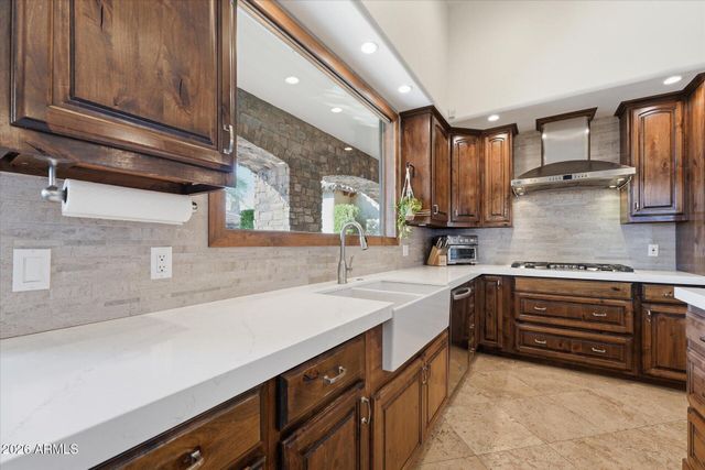 8238 E KRAMER Circle, Mesa, AZ 85207