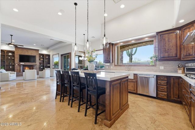 8238 E KRAMER Circle, Mesa, AZ 85207