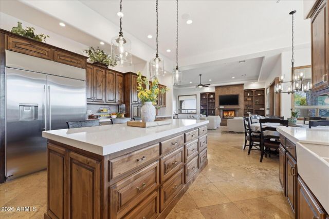 8238 E KRAMER Circle, Mesa, AZ 85207