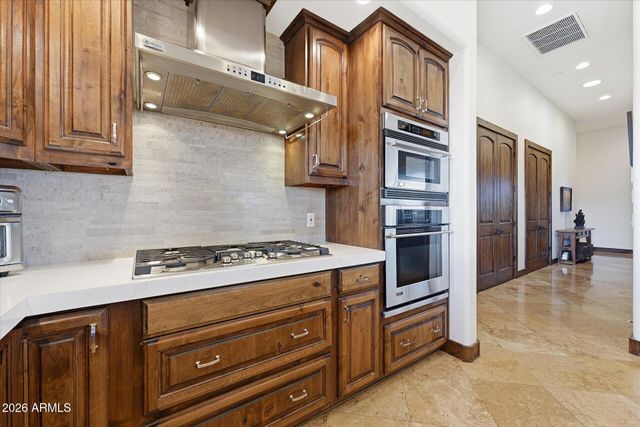 8238 E KRAMER Circle, Mesa, AZ 85207