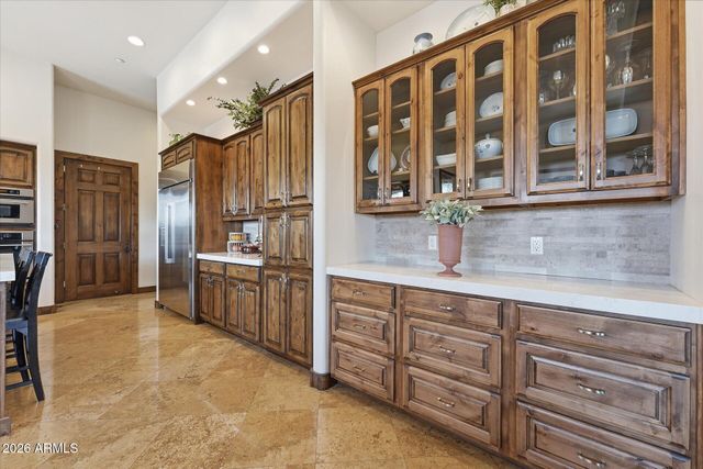 8238 E KRAMER Circle, Mesa, AZ 85207