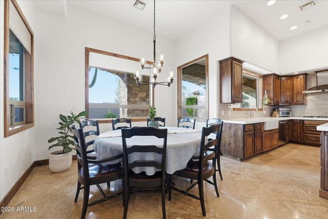 8238 E KRAMER Circle, Mesa, AZ 85207
