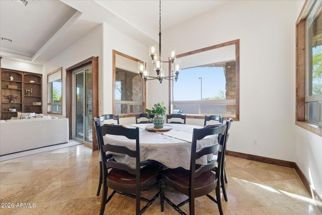 8238 E KRAMER Circle, Mesa, AZ 85207