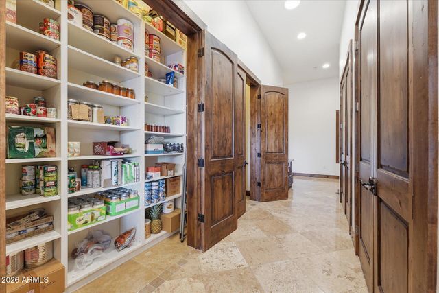 8238 E KRAMER Circle, Mesa, AZ 85207