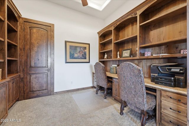 8238 E KRAMER Circle, Mesa, AZ 85207