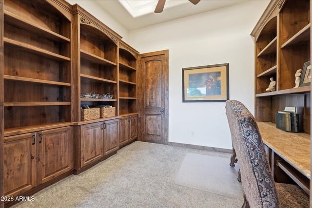 8238 E KRAMER Circle, Mesa, AZ 85207