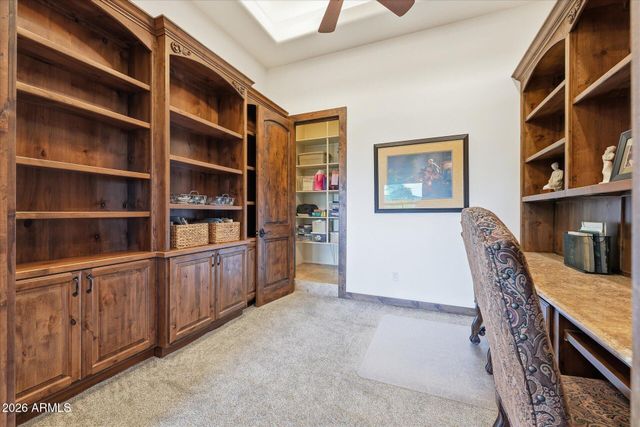 8238 E KRAMER Circle, Mesa, AZ 85207