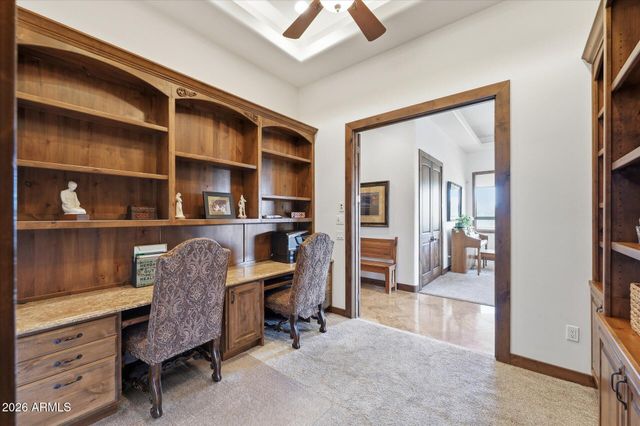 8238 E KRAMER Circle, Mesa, AZ 85207