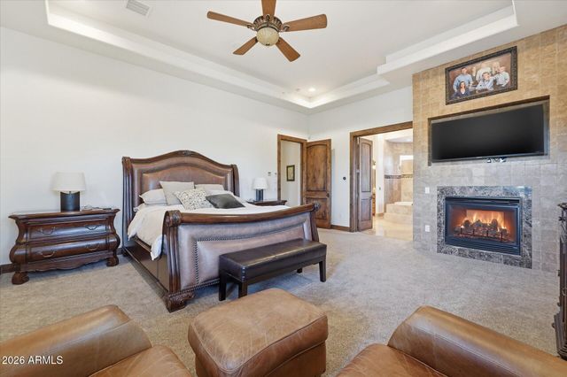 8238 E KRAMER Circle, Mesa, AZ 85207