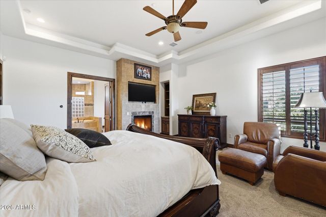 8238 E KRAMER Circle, Mesa, AZ 85207