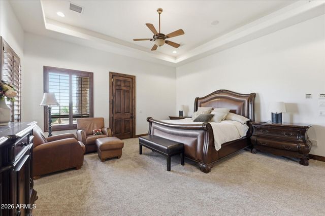 8238 E KRAMER Circle, Mesa, AZ 85207