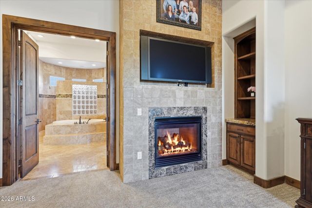 8238 E KRAMER Circle, Mesa, AZ 85207