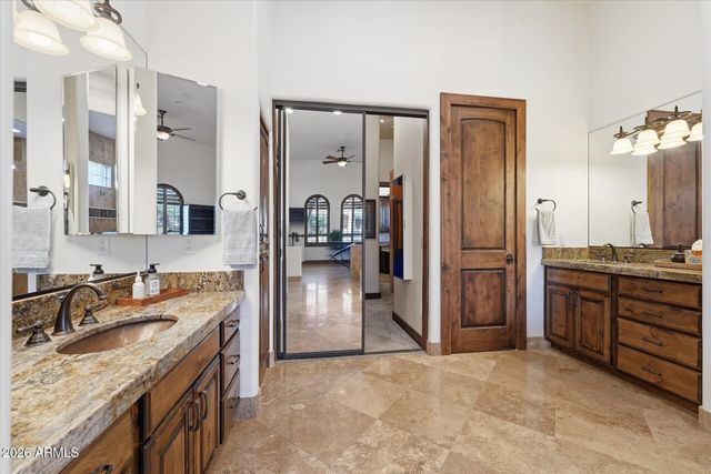 8238 E KRAMER Circle, Mesa, AZ 85207