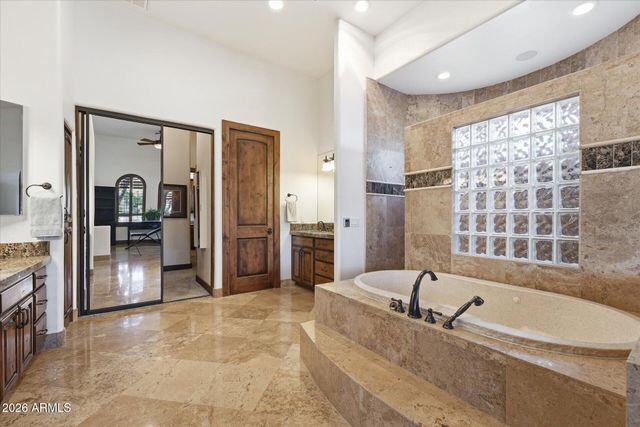8238 E KRAMER Circle, Mesa, AZ 85207