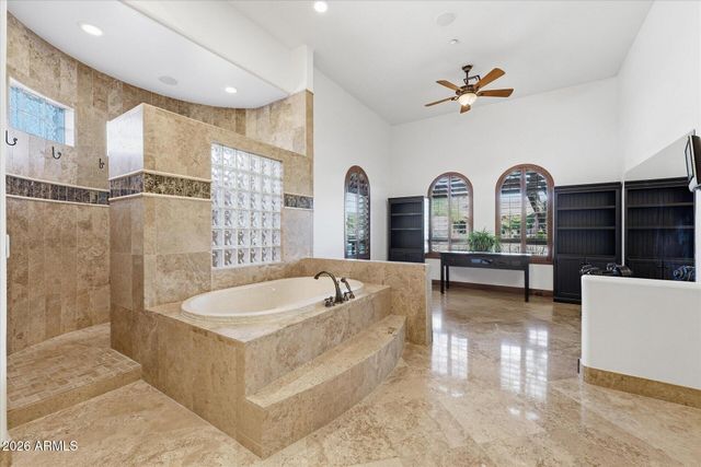 8238 E KRAMER Circle, Mesa, AZ 85207