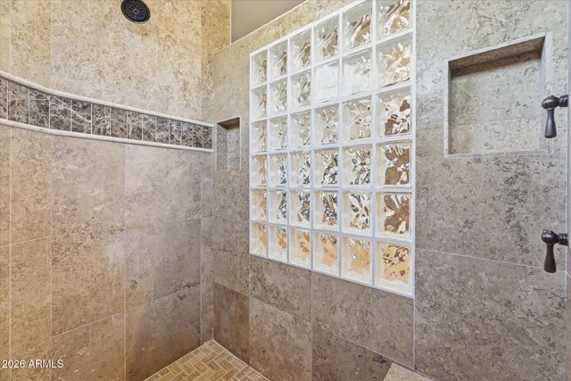 8238 E KRAMER Circle, Mesa, AZ 85207