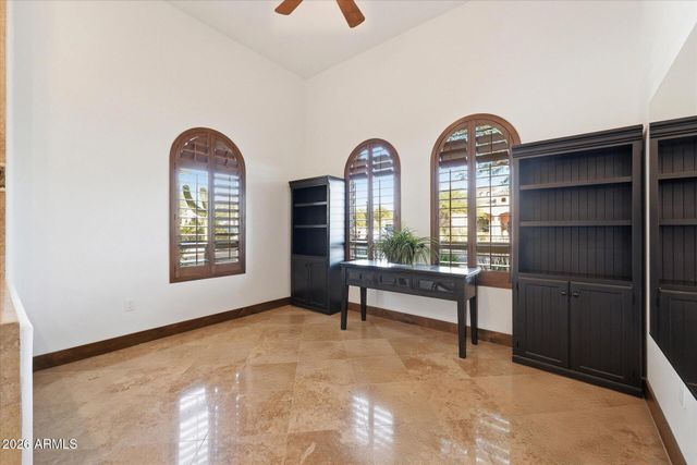 8238 E KRAMER Circle, Mesa, AZ 85207