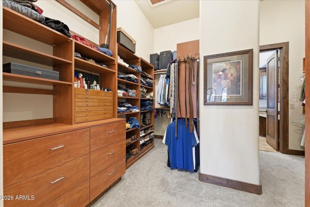 8238 E KRAMER Circle, Mesa, AZ 85207