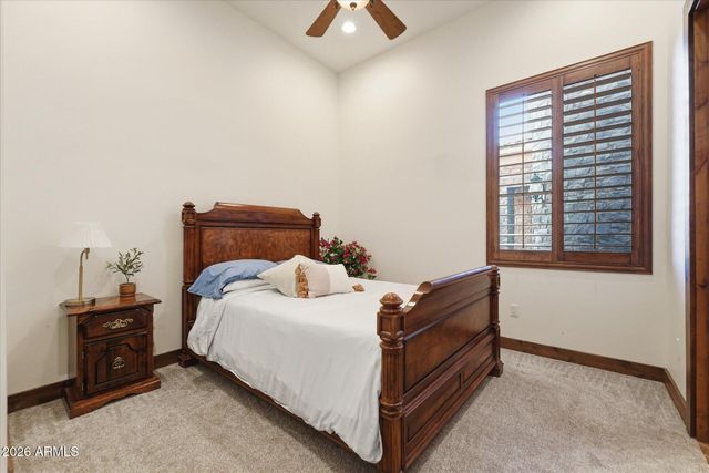 8238 E KRAMER Circle, Mesa, AZ 85207