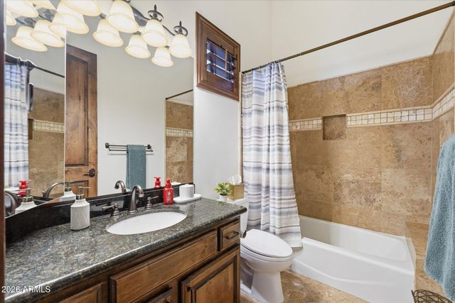 8238 E KRAMER Circle, Mesa, AZ 85207