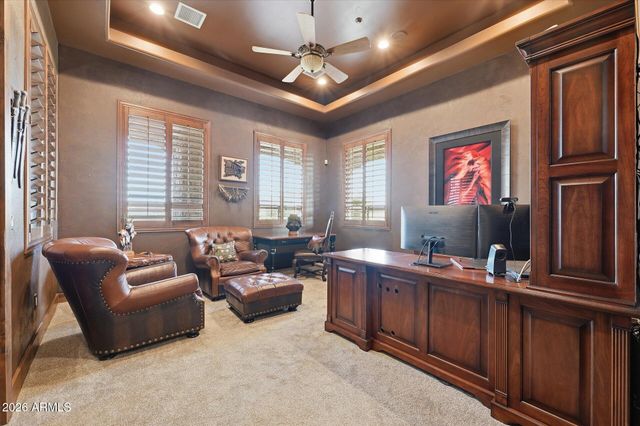 8238 E KRAMER Circle, Mesa, AZ 85207
