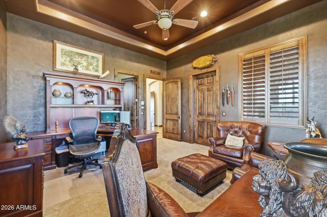 8238 E KRAMER Circle, Mesa, AZ 85207