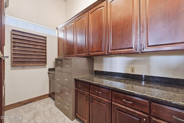 8238 E KRAMER Circle, Mesa, AZ 85207