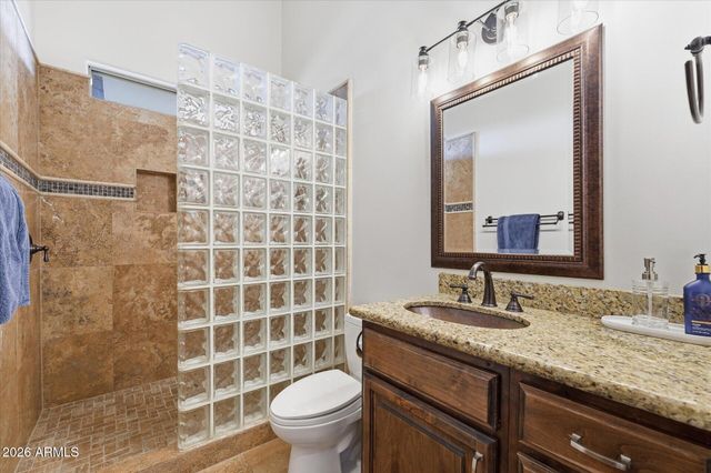 8238 E KRAMER Circle, Mesa, AZ 85207